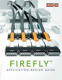 FireFly Anwendungsdesign-Leitfaden