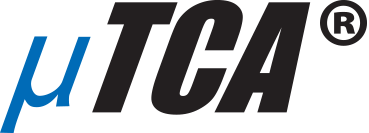 MicroTCA-Logo